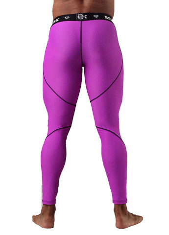 Тайтси Berserk Sport (252918572)