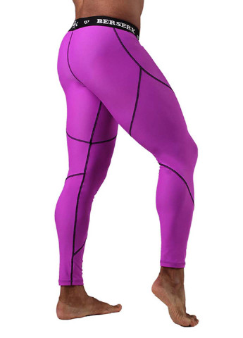 Тайтси Berserk Sport (252918572)