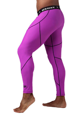 Тайтси Berserk Sport (252918572)