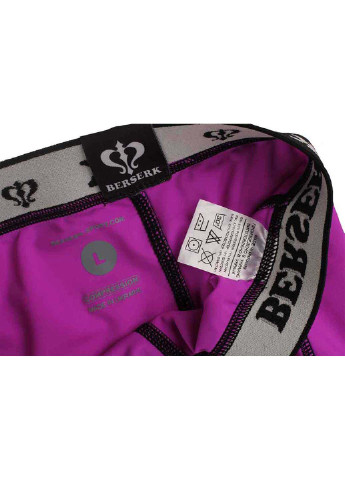 Тайтси Berserk Sport (252918572)