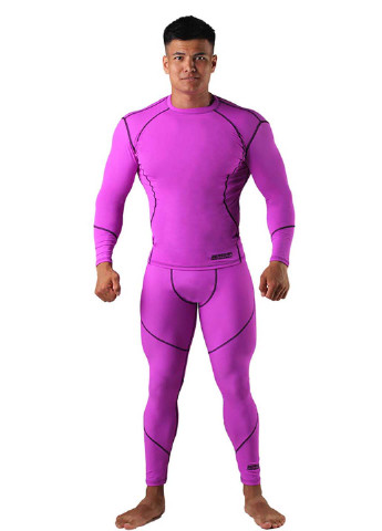 Тайтси Berserk Sport (252918572)