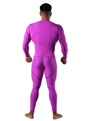 Тайтси Berserk Sport (252918572)