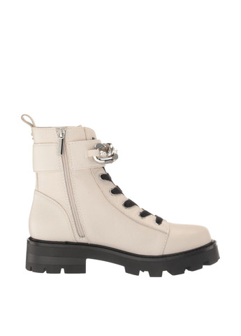 Черевики Karl Lagerfeld (329439199)