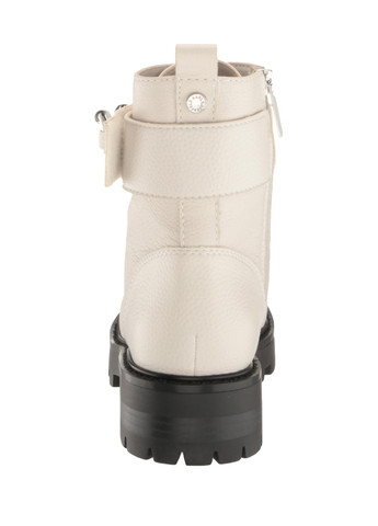 Черевики Karl Lagerfeld (329439199)