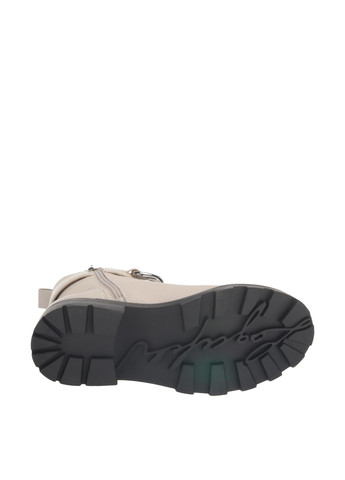 Черевики Karl Lagerfeld (329439199)