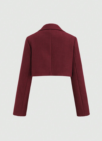 Жакет SHEIN (341100862)