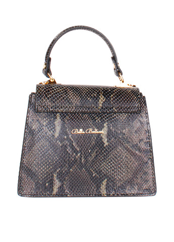 Сумка Bella Bertucci (364794566)
