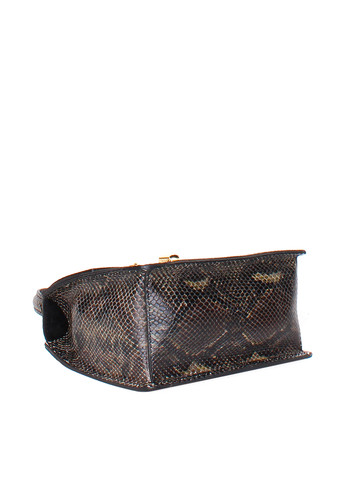 Сумка Bella Bertucci (364794566)