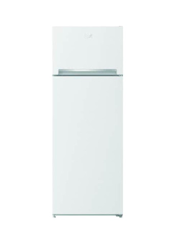 Холодильник двухкамерный BEKO RDSU8240K20W
