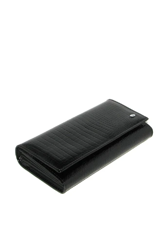 Кошелек ST Leather Accessories (18085765)