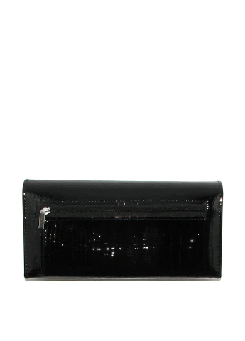 Кошелек ST Leather Accessories (18085765)