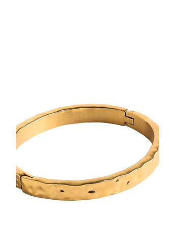 Браслет Parfois (346898680)