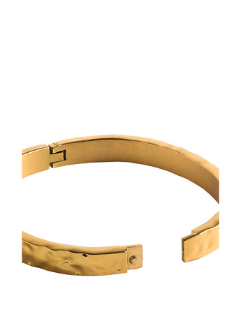 Браслет Parfois (346898680)