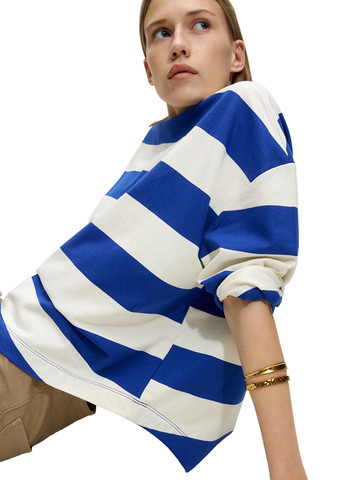 Браслет Parfois (346898680)