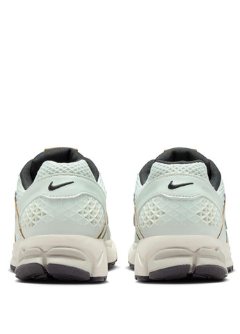 Кросівки FN6742-001 Nike Zoom Vomero 5 фісташкові демісезони (329567026)