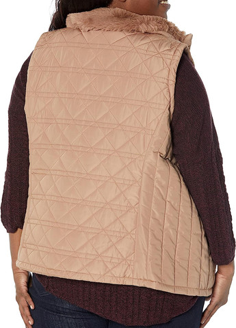 Жилет Calvin Klein (259753486)