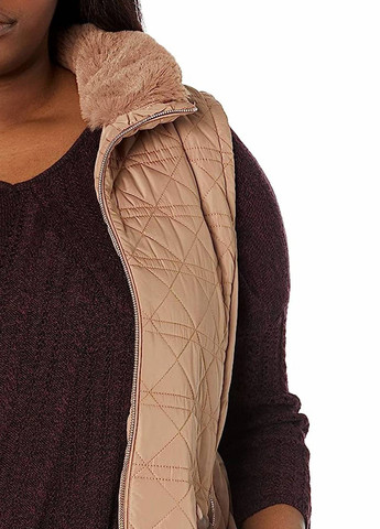 Жилет Calvin Klein (259753486)