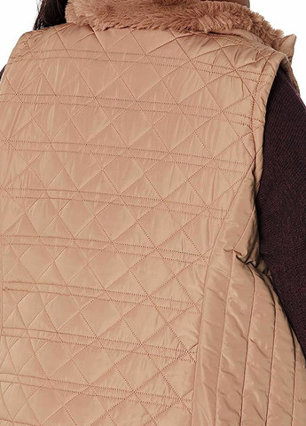 Жилет Calvin Klein (259753486)