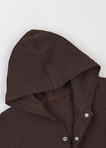 Костюм (толстовка, брюки) Flamingo (361966587)