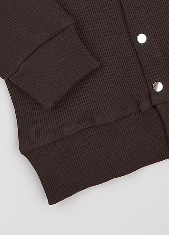 Костюм (толстовка, брюки) Flamingo (361966587)