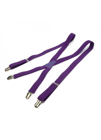 Подтяжки Gofin suspenders (255412108)