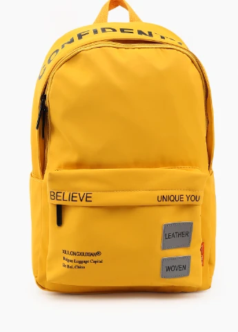 Рюкзак No Brand (254173033)
