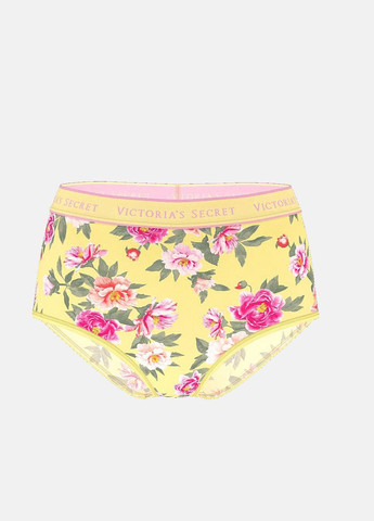 Трусики Victoria's Secret (331145117)