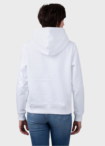 Худі Tommy Jeans (306814263)