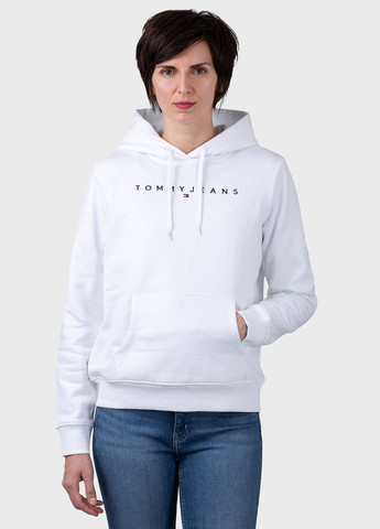 Худі Tommy Jeans (306814263)