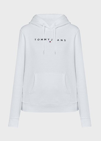 Худі Tommy Jeans (306814263)