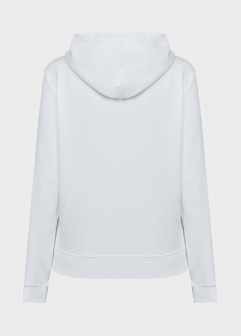 Худі Tommy Jeans (306814263)