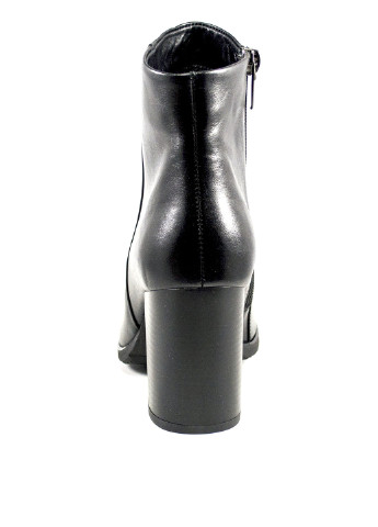 Черевики Стептер (17387731)