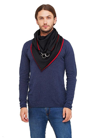 Шарф-снуд My Scarf (199391927)