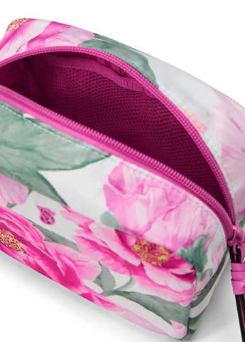 Косметичка Victoria's Secret (336396463)