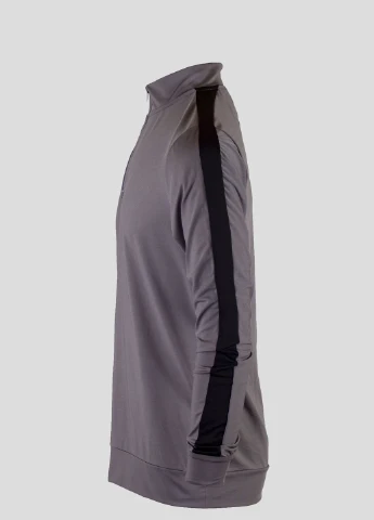 Реглан Boohoo (228688704)