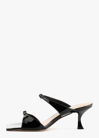 Шльопанці Le'BERDES (370451970)