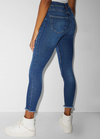 Джинси Clockhouse - (314946433)