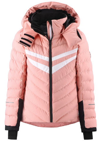 Куртка лыжная Reima austfonna (252792518)