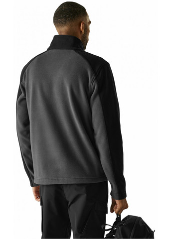 Толстовка Regatta (369837330)