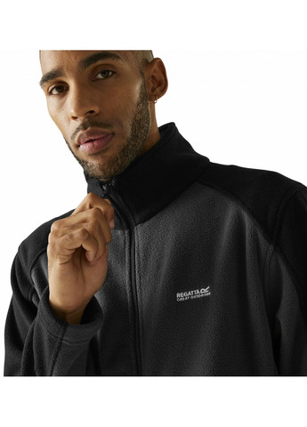 Толстовка Regatta (369837330)