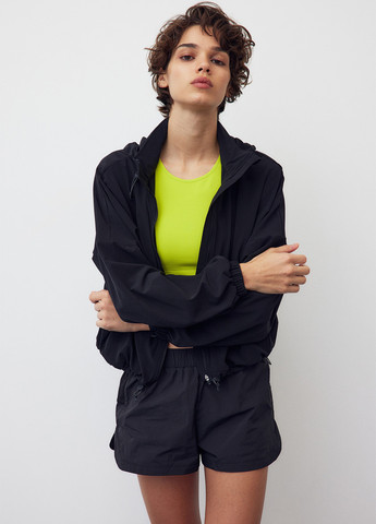 Вітровка H&M (364525265}