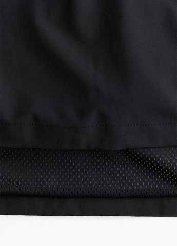 Вітровка H&M (364525265}