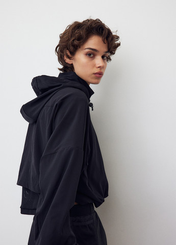 Вітровка H&M (364525265}