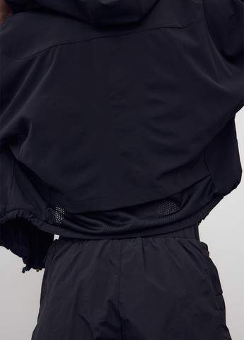 Вітровка H&M (364525265}