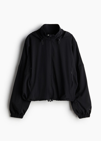 Вітровка H&M (364525265}