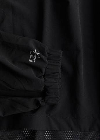 Вітровка H&M (364525265}