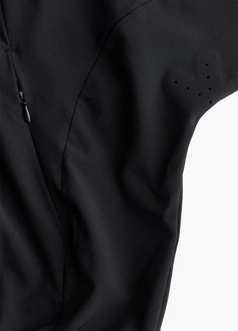 Вітровка H&M (364525265}