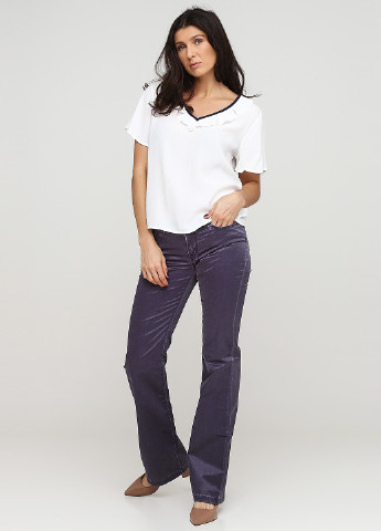 Купити Штани Versace Jeans за ціною 1341 грн. в Інтернет-магазині Kasta - (202404801)