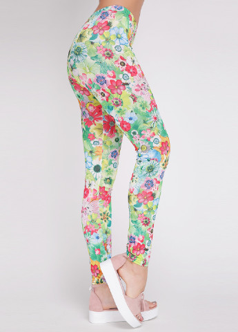 Легінси Art Style Leggings (92432820)