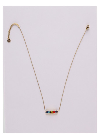 Кольє No Brand (340268803)